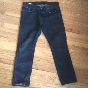 Hugo Boss Jeans 34x32
